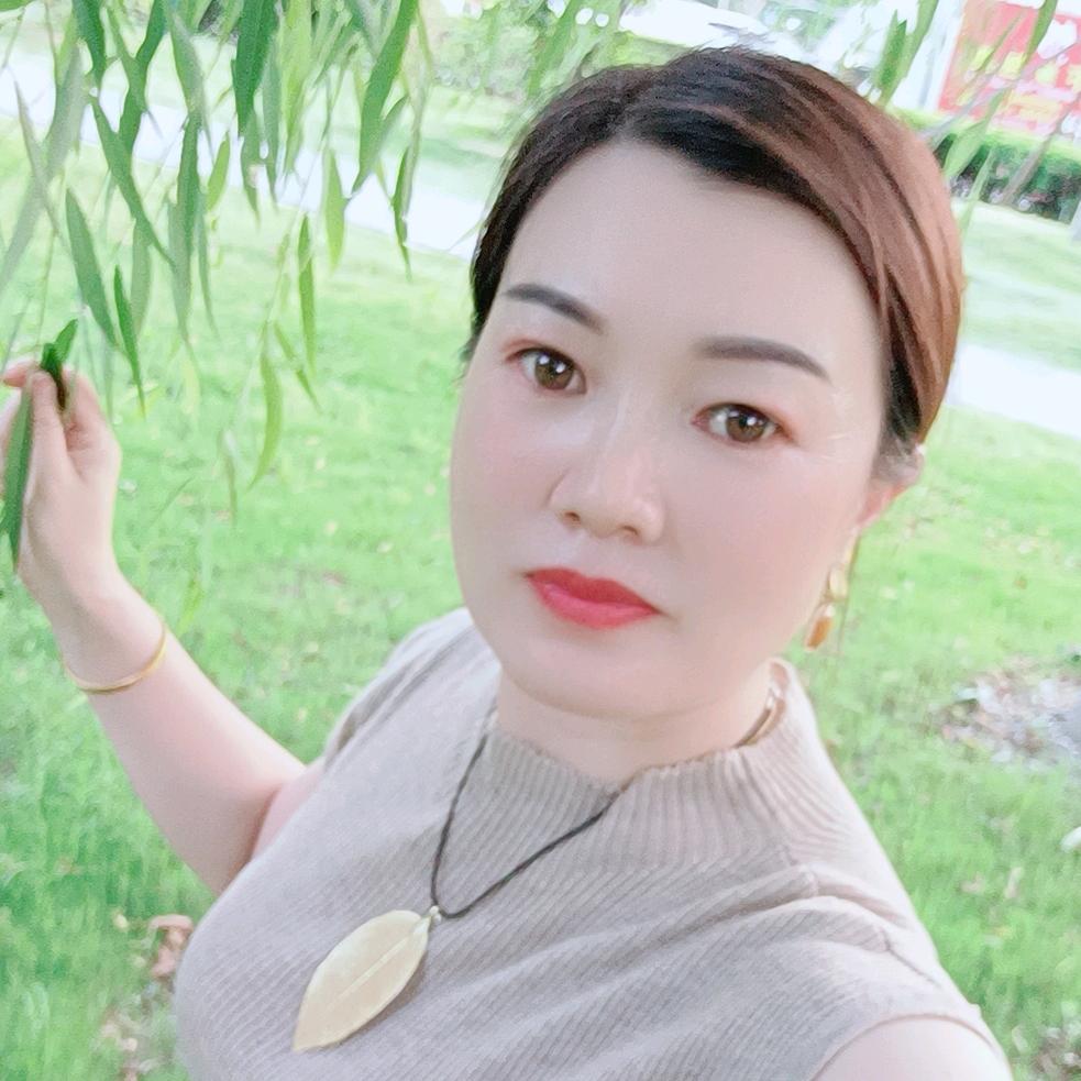 开心燕子