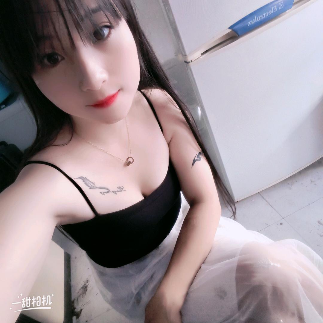 封锁的爱