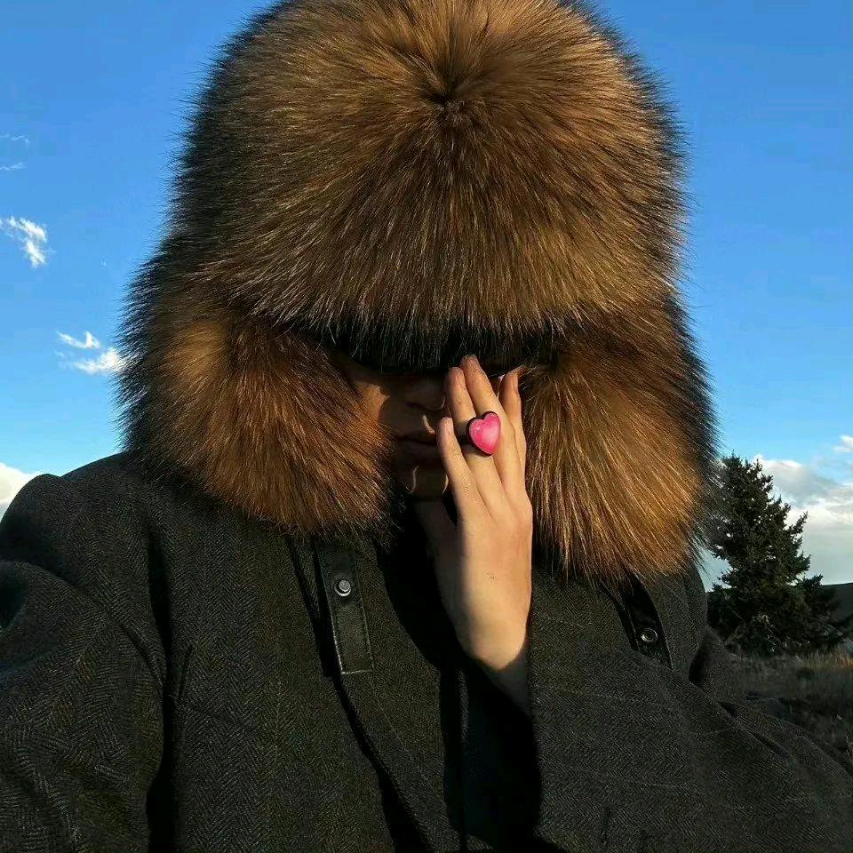点破