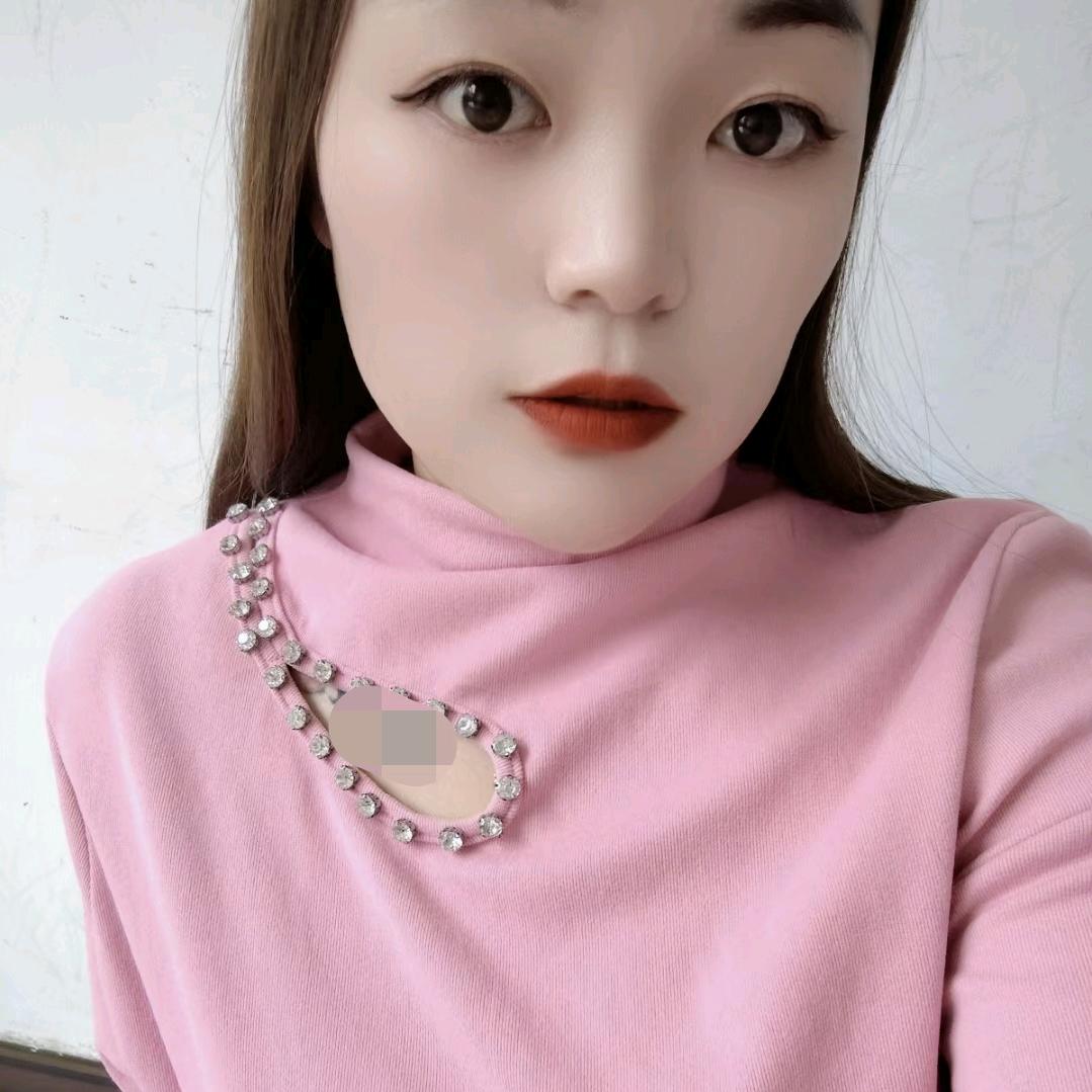 农村小玉