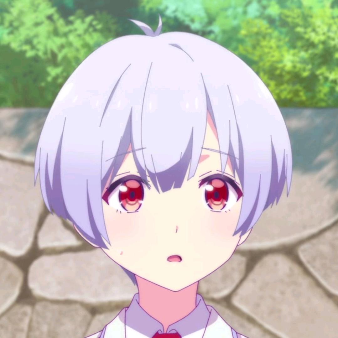 土豆蘸悲伤