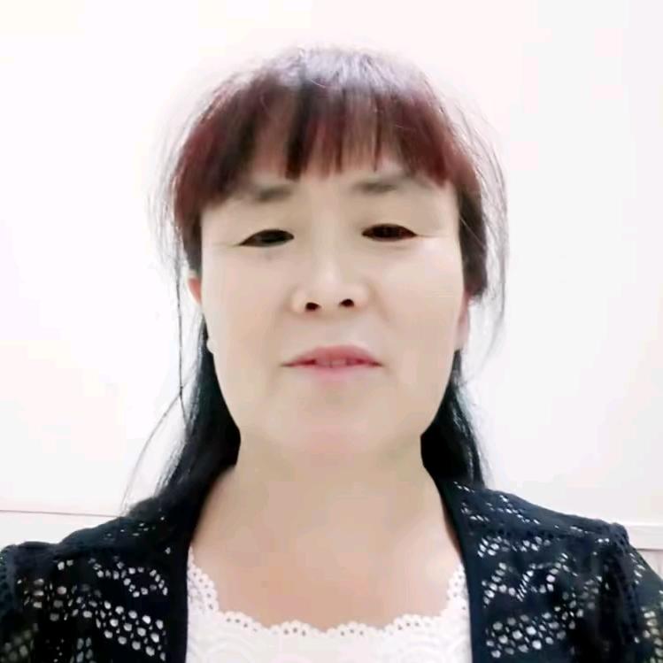 刘才秀