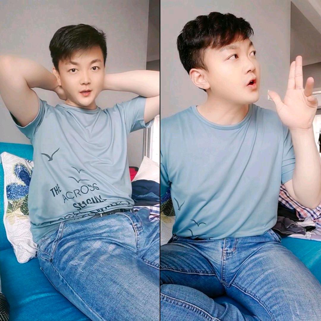 君缘养生