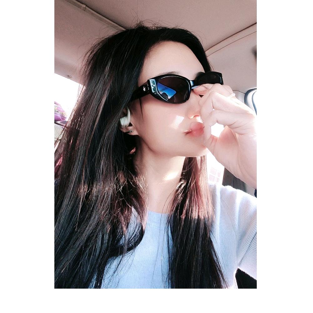 贺~🍊