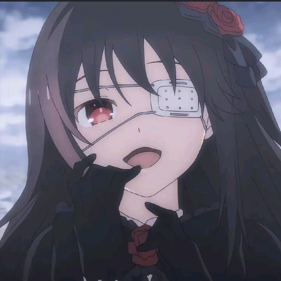 牧云枫