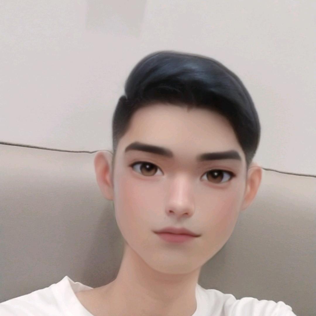 用户3118586055304