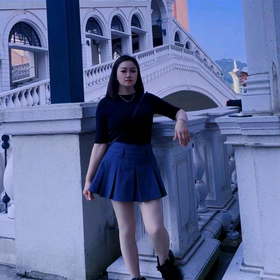 姐的心禁止访问