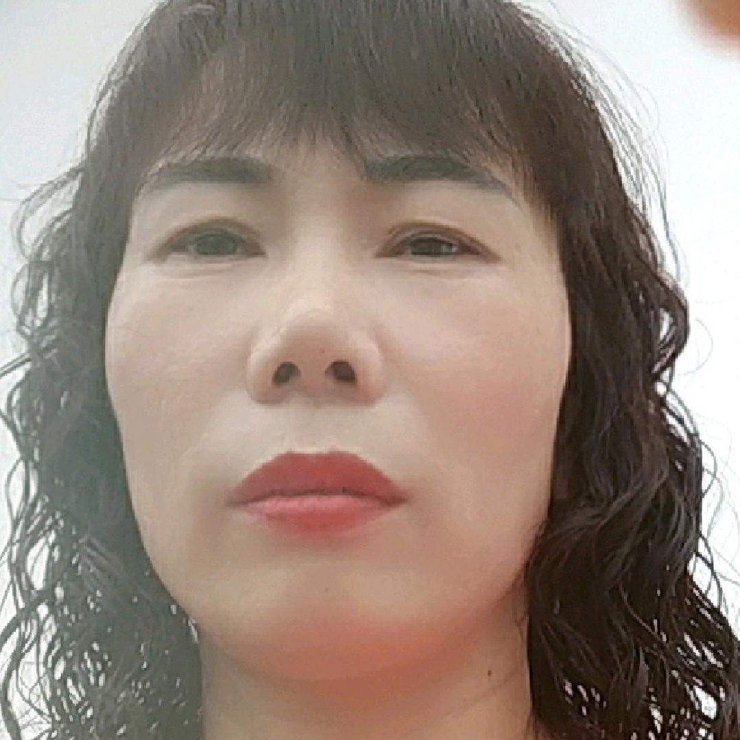 骆姐百货（早6:10开播）