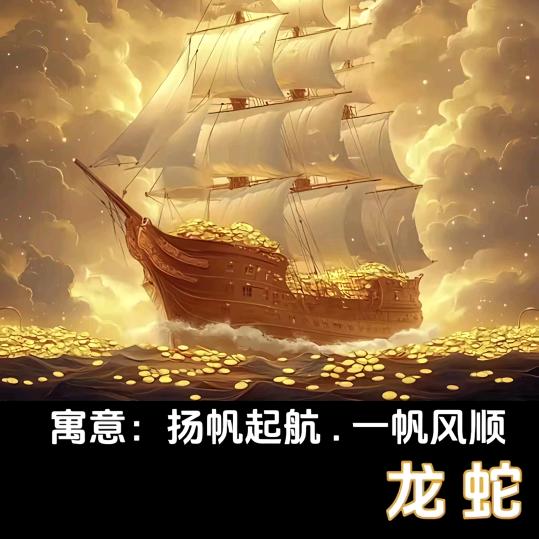 涧头乡猕猴桃采摘园