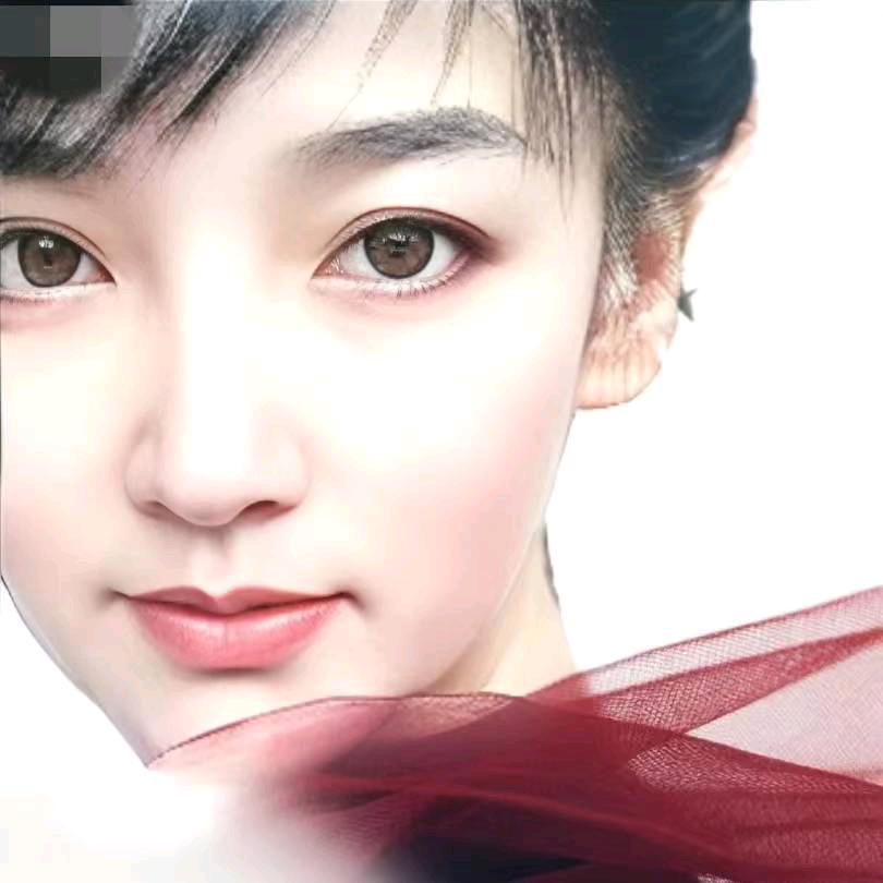小米渣