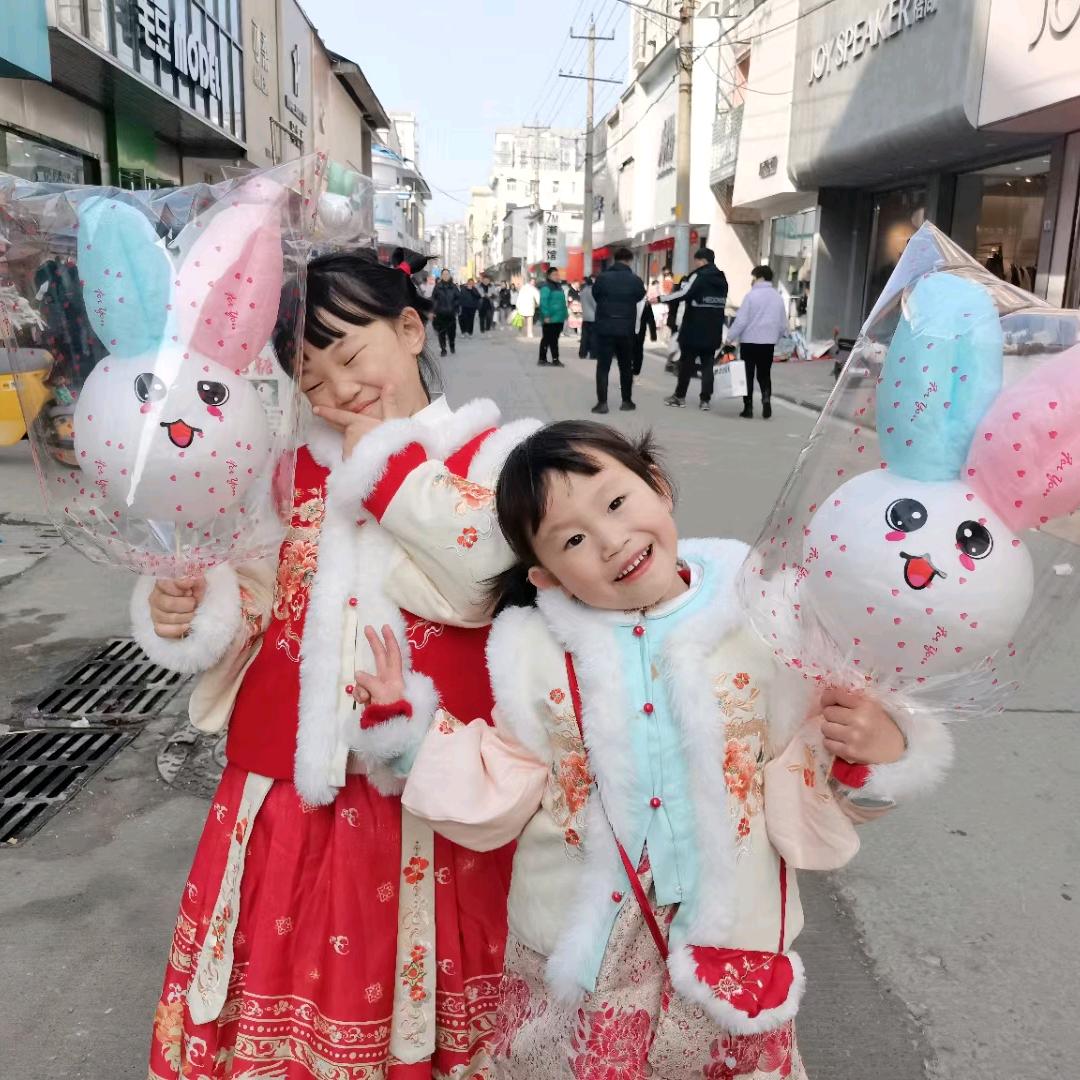 🌹小丸子皮猴子嘟嘟宝胖胖熊家庭