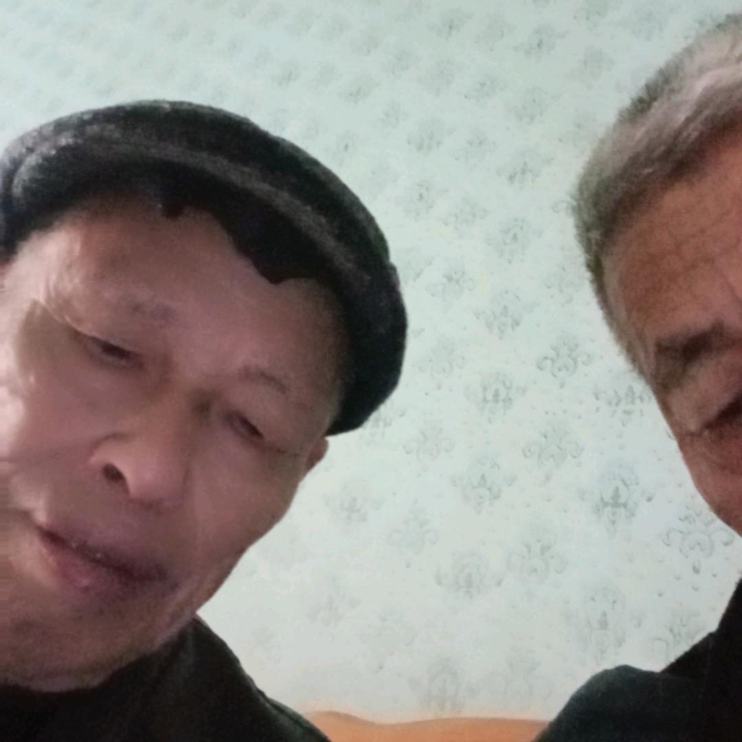 用户1838749875217