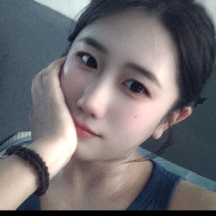 陈妈喊我