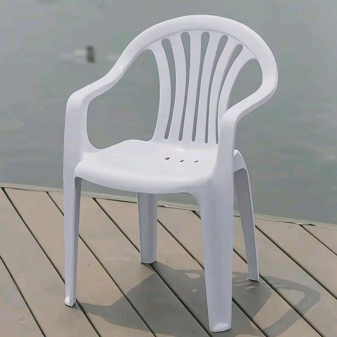 抛瓦哥