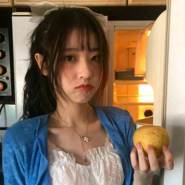小青、