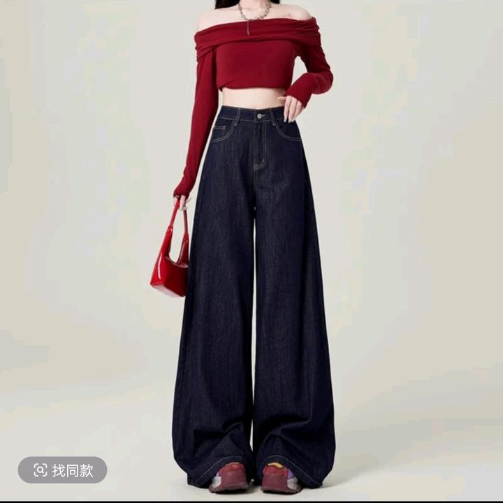 牛仔酷儿999