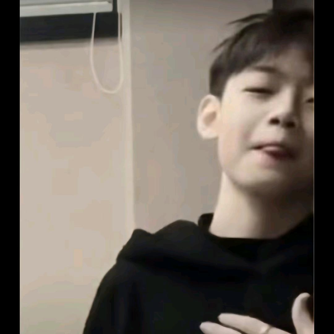 小典儿
