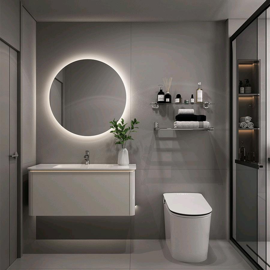 角落里洁具批发部