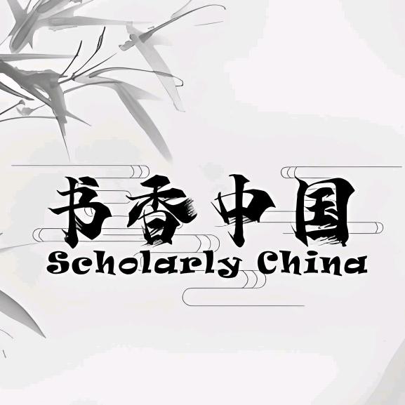 悟空书坊