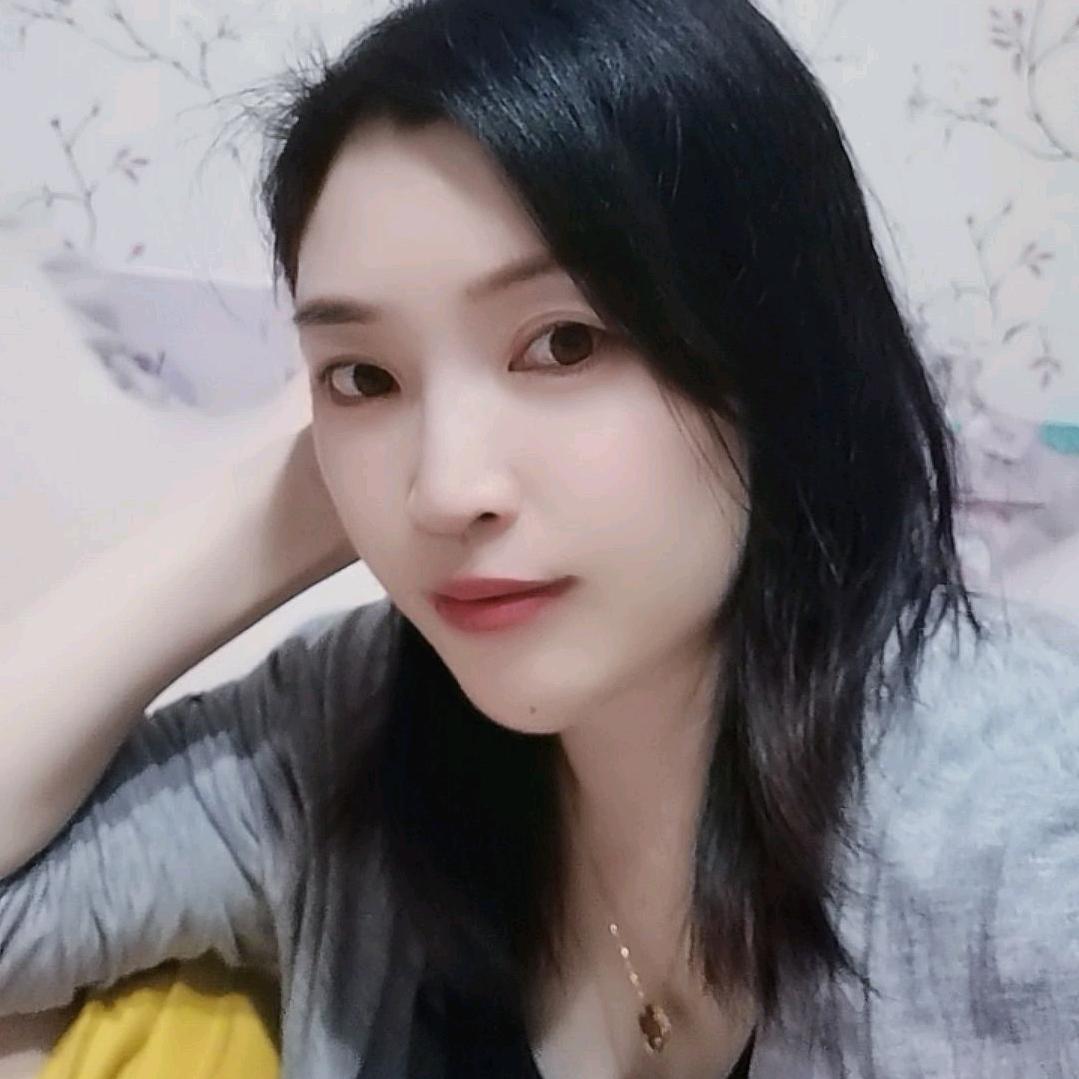 阿英