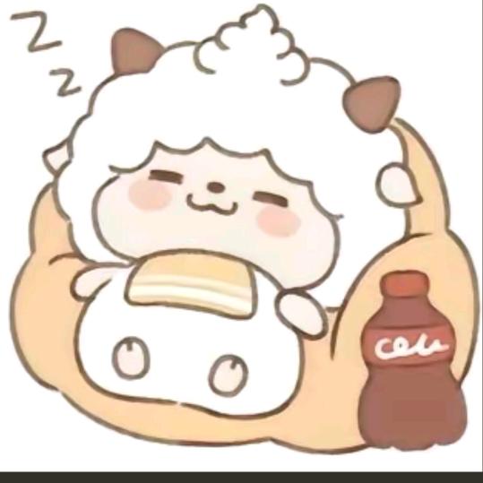 柠一