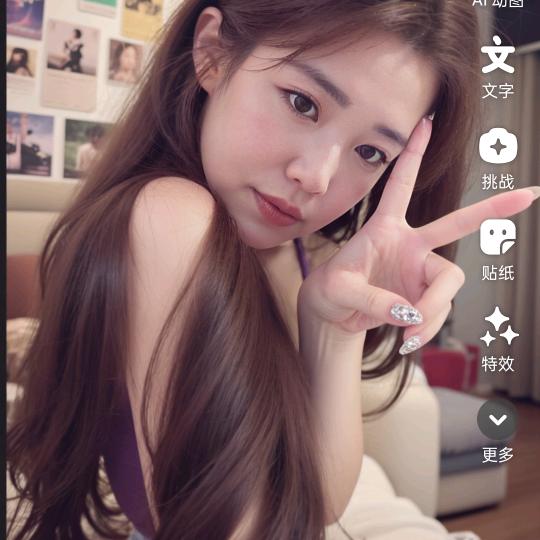 余生很贵@
