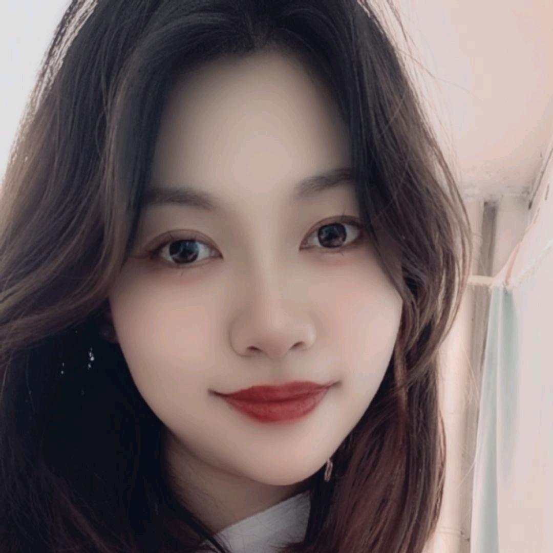 常如意