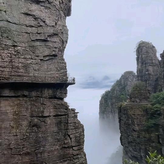 等一个人