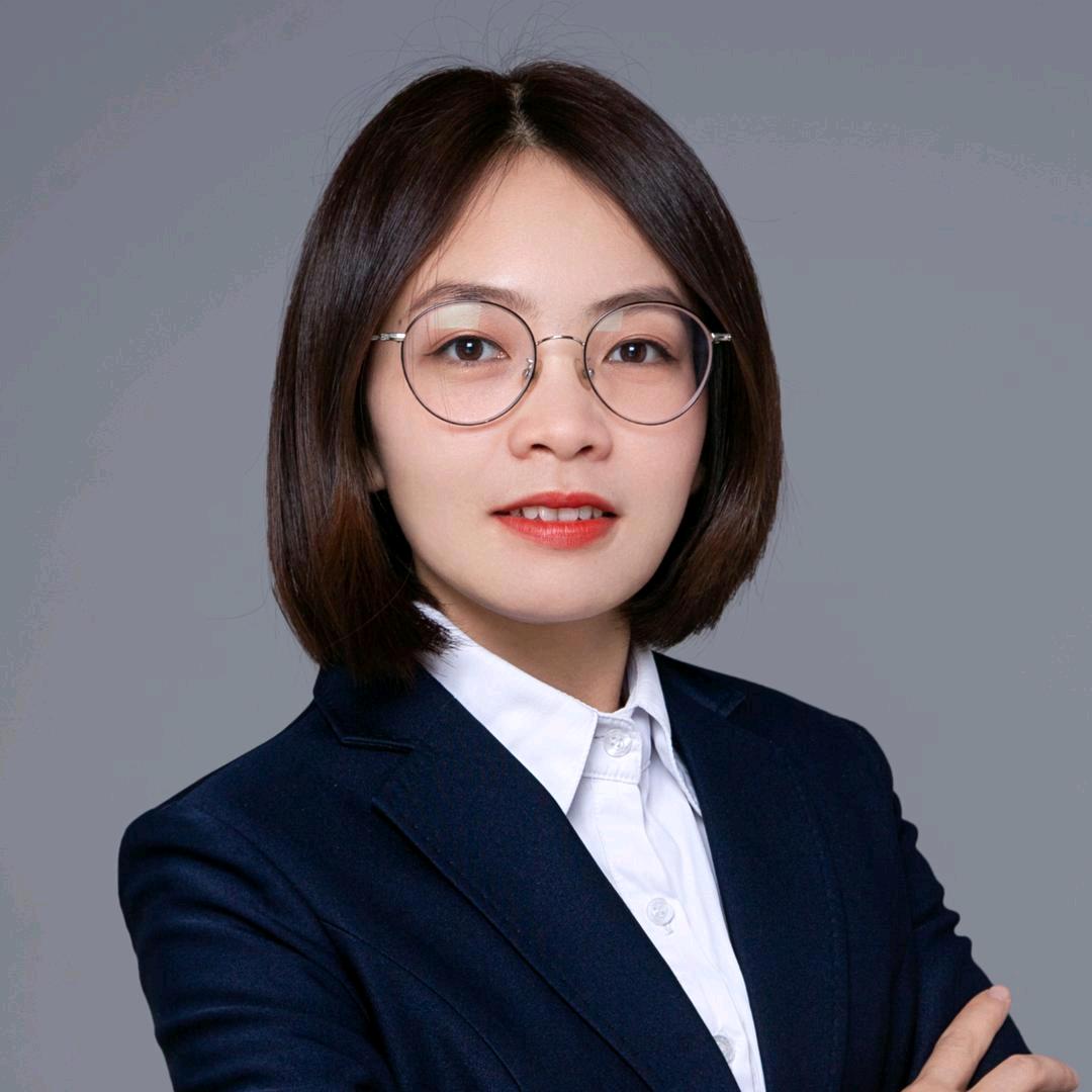 双流许妹说房