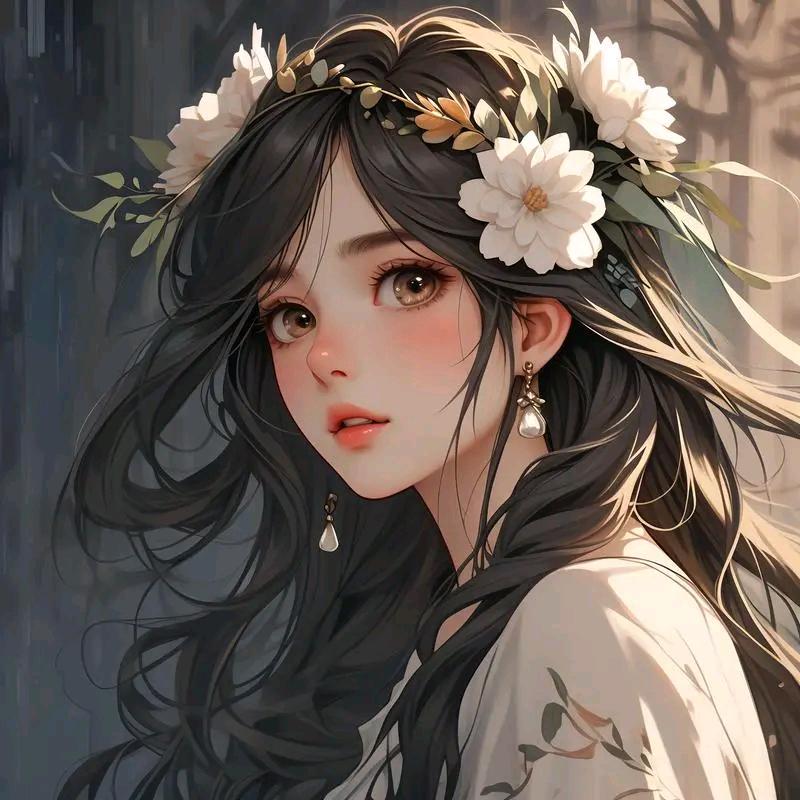 美味虾条
