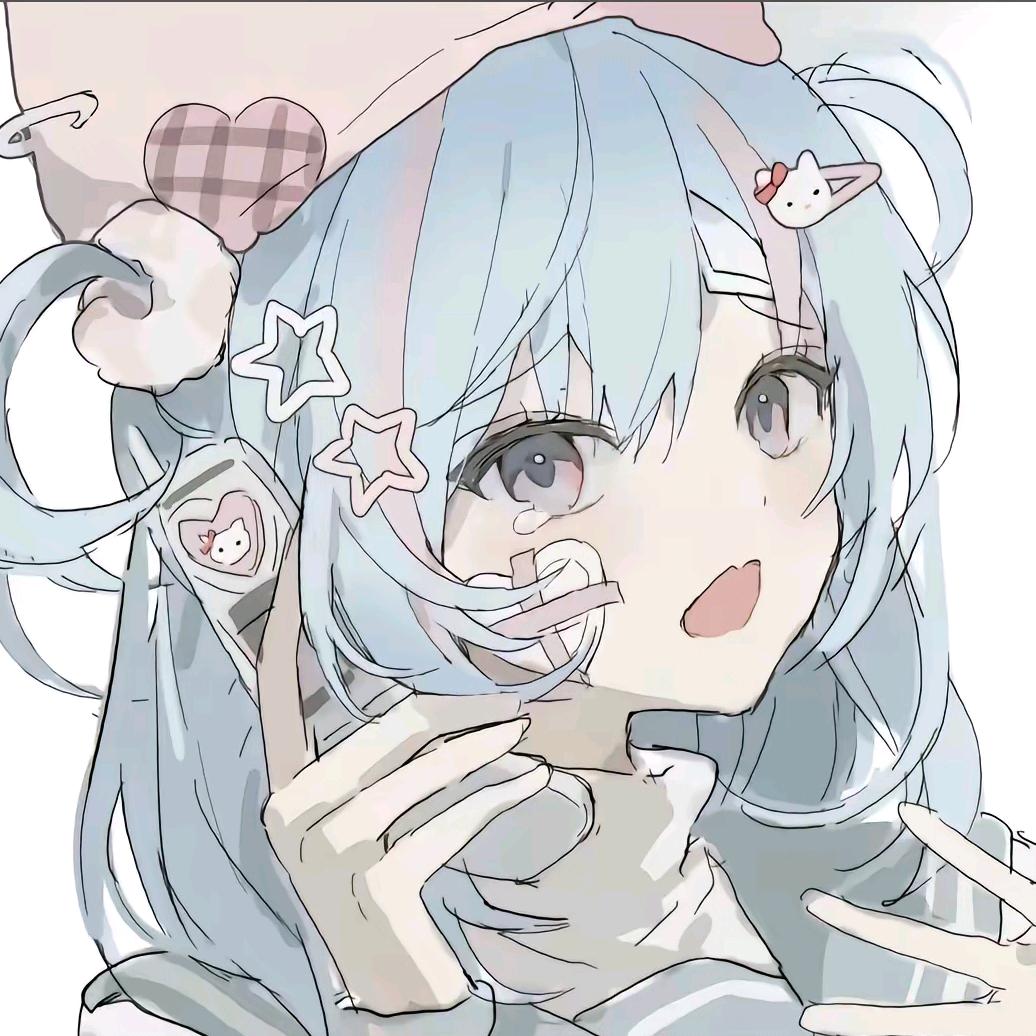 颗秒