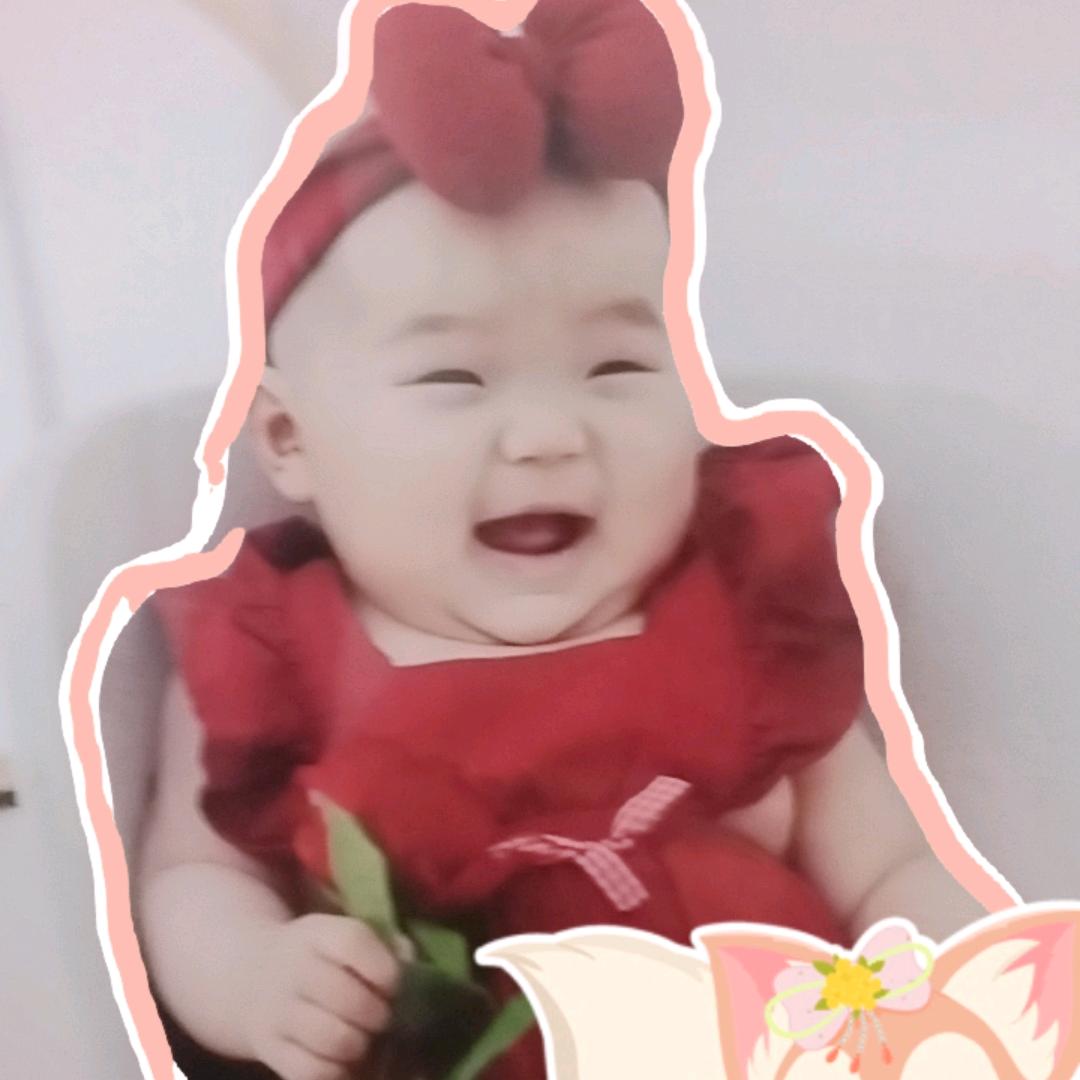 无悔相遇