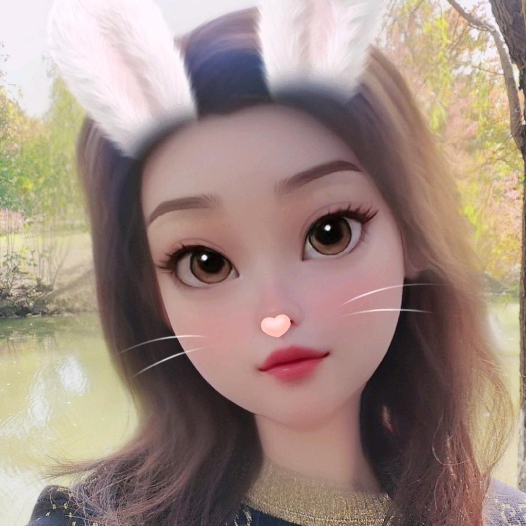 巾雯