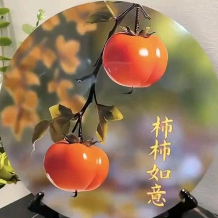 新蔡县！推销琉璃瓦！给各种房顶安装琉璃瓦