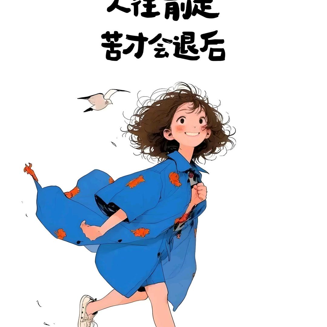 荣*^O^*