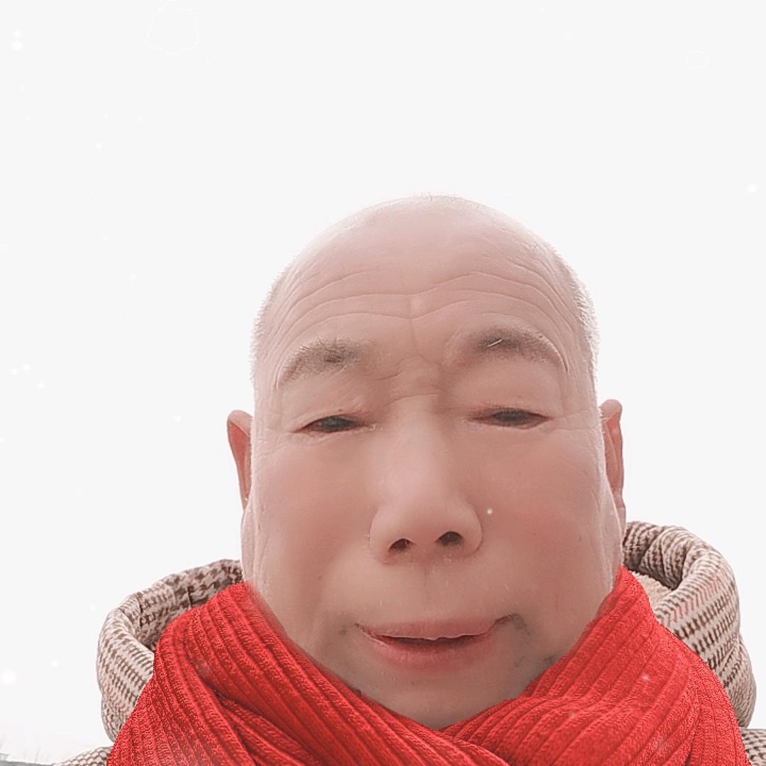 宁国富