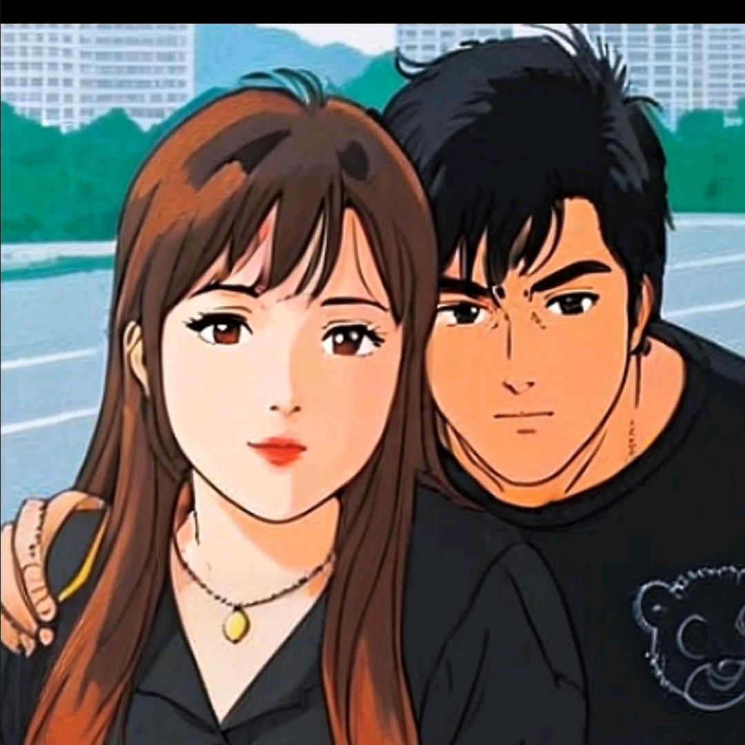 人生路上