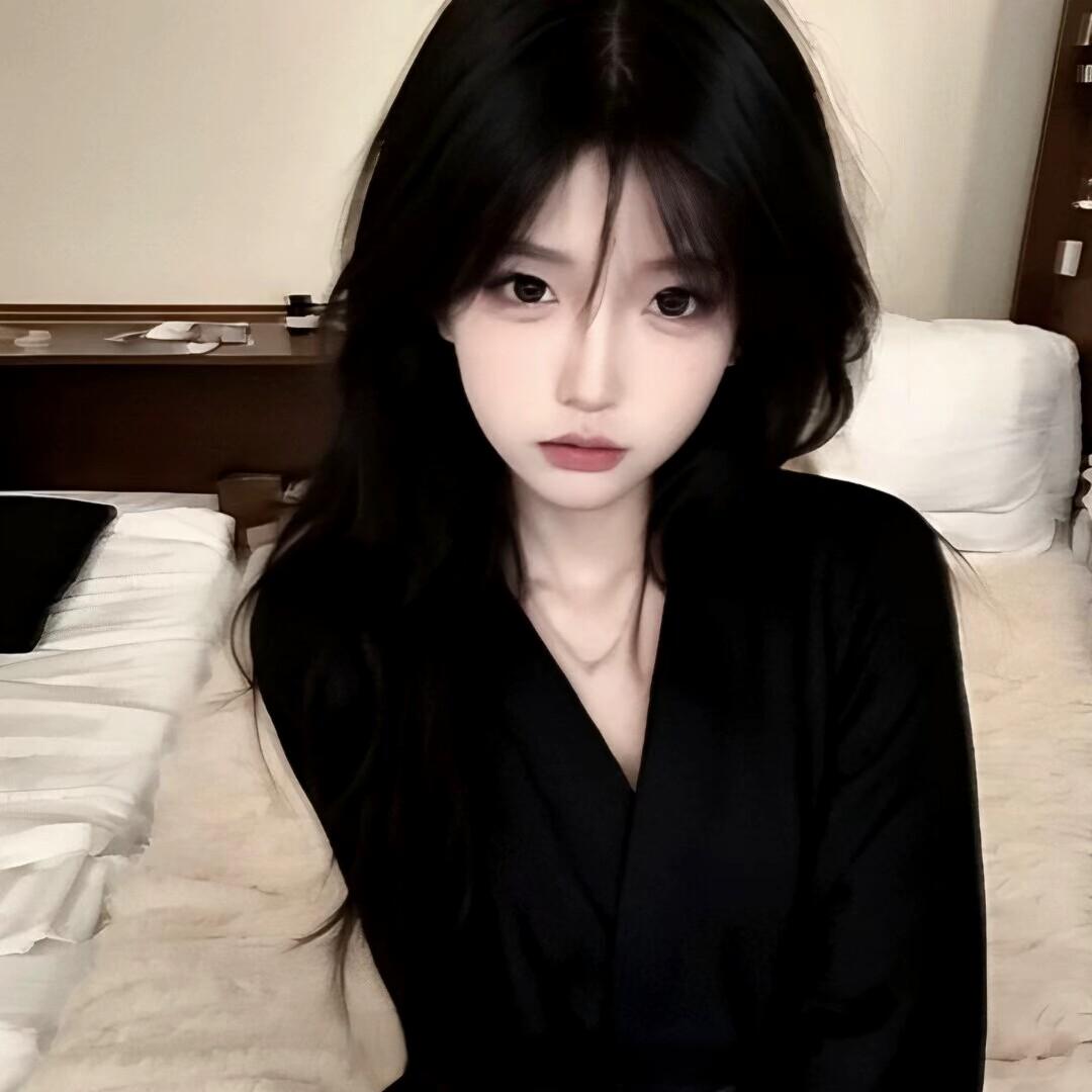 八戒要抱抱