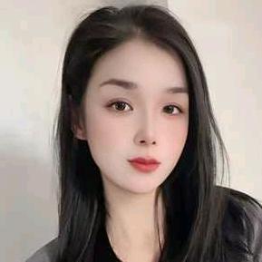 希乐