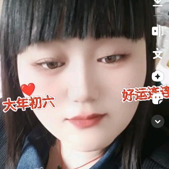 家有肆佰万👦🏻👦🏻