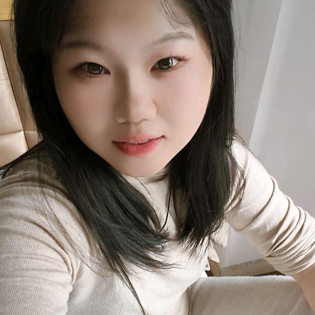 @杨杨