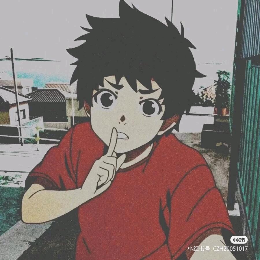 张怀民