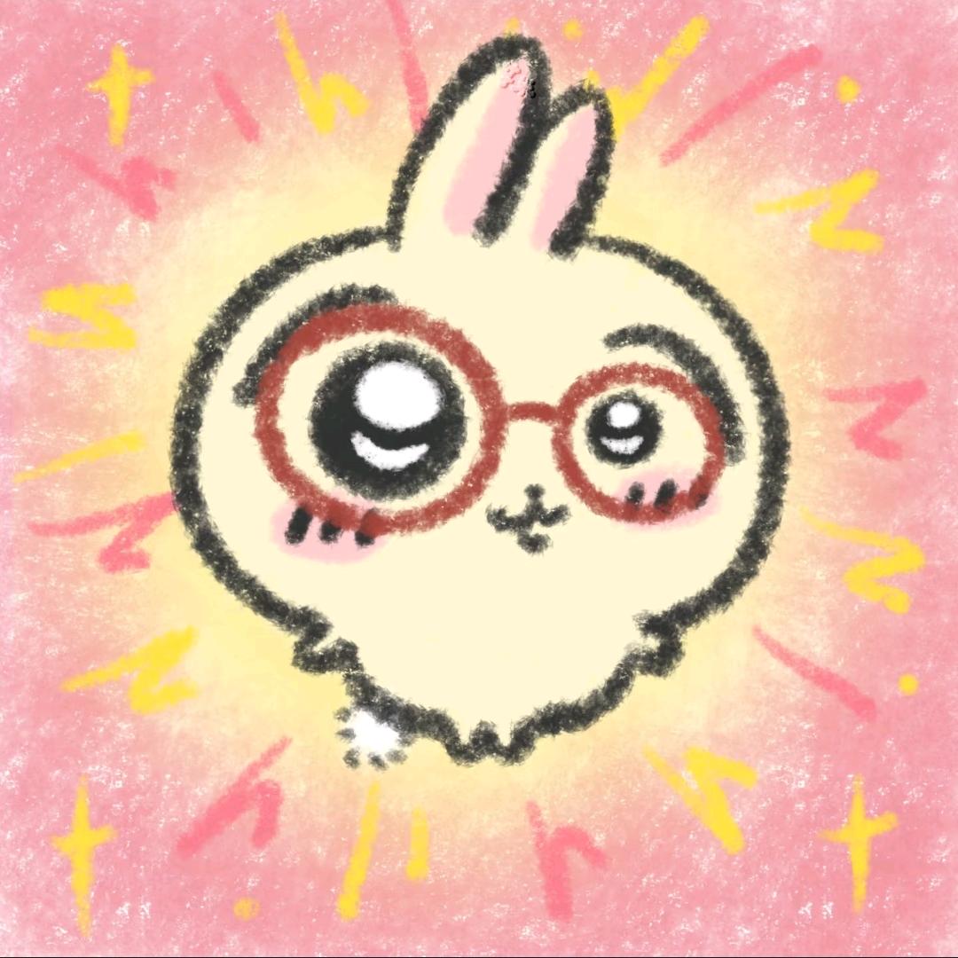 domi"瑞