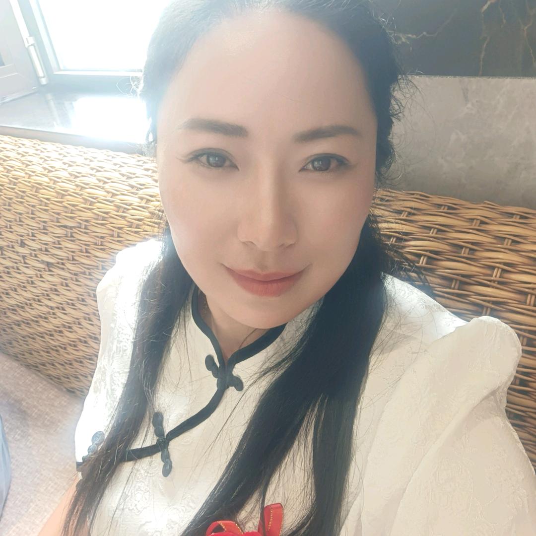 山里人家