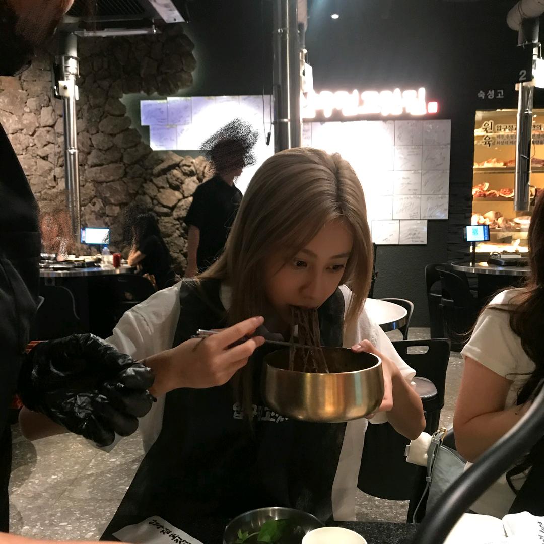 小歪