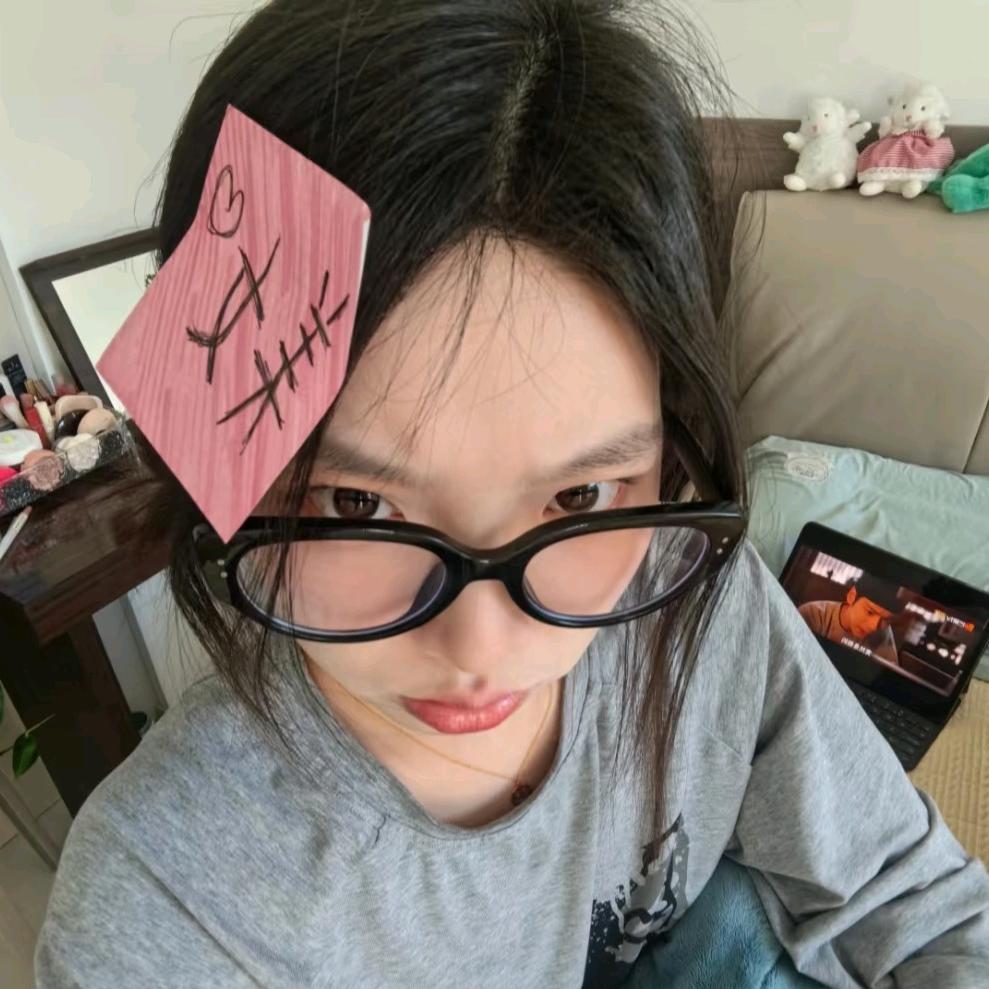 @L
