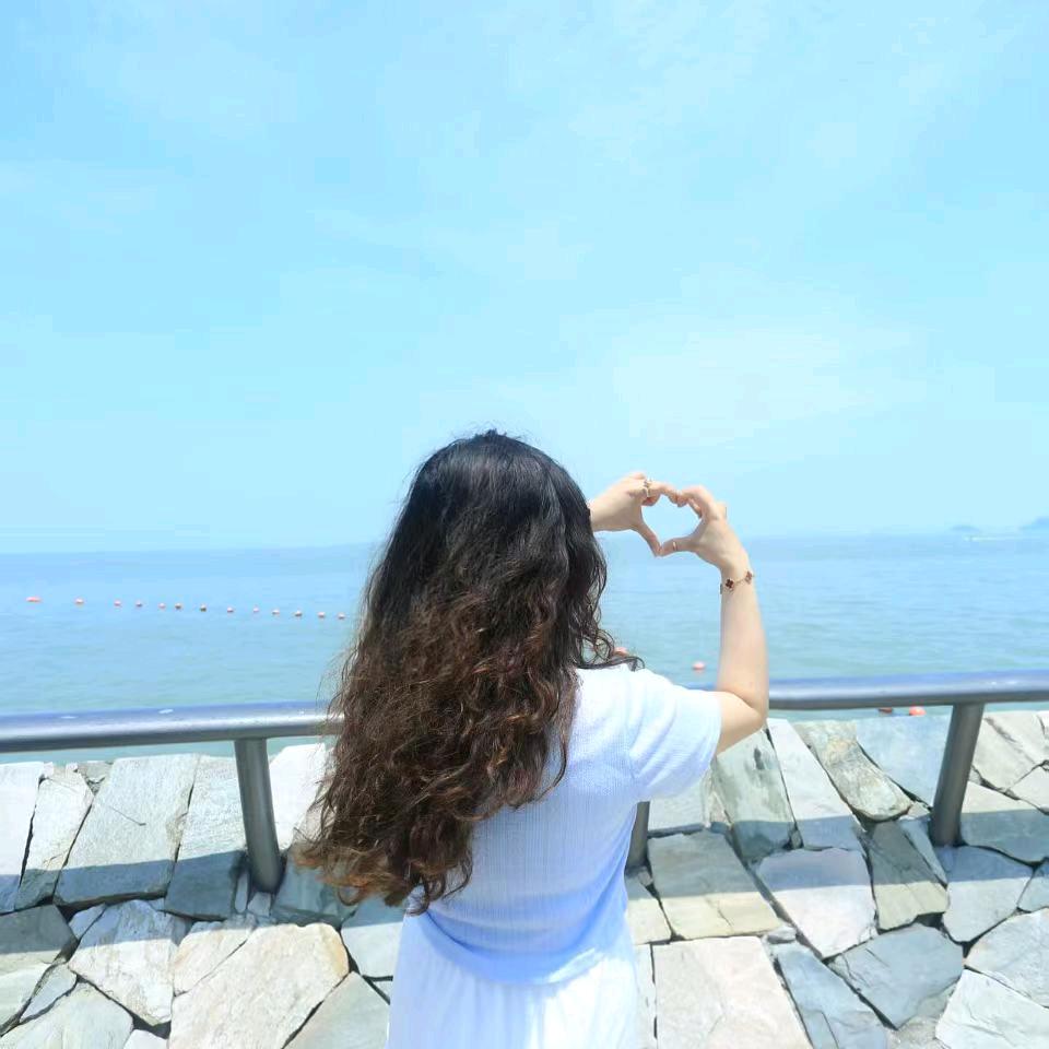 ღ᭄菜🕊菜꧔ꦿ᭄