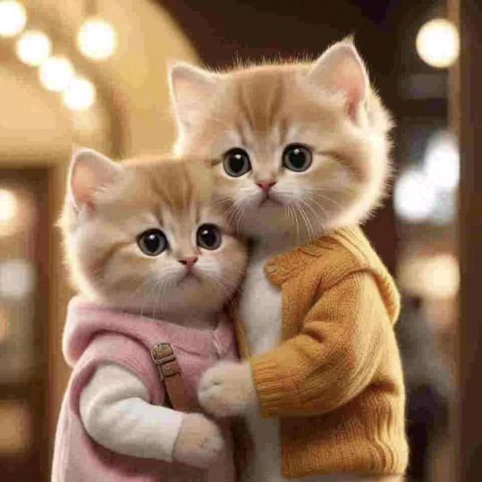 武屯槐树村电动车修理