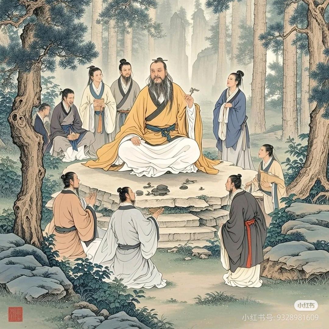 银驰文化