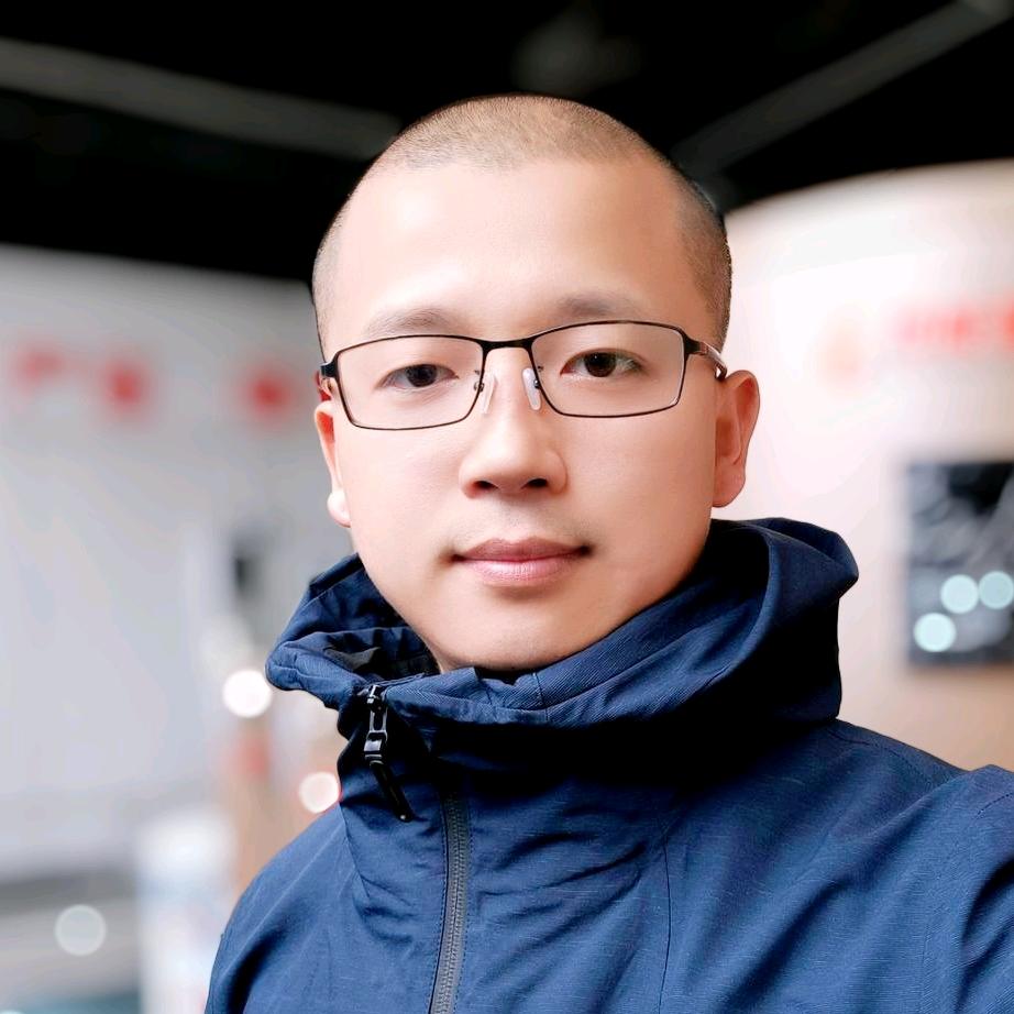 小斗热水器